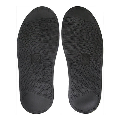 AquaShield™ – Wasserdichte Rutschfeste Schutzüberzüge für Schuhe
