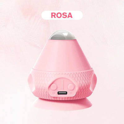 Pulsea™ – Tiefenentspannung durch Massage