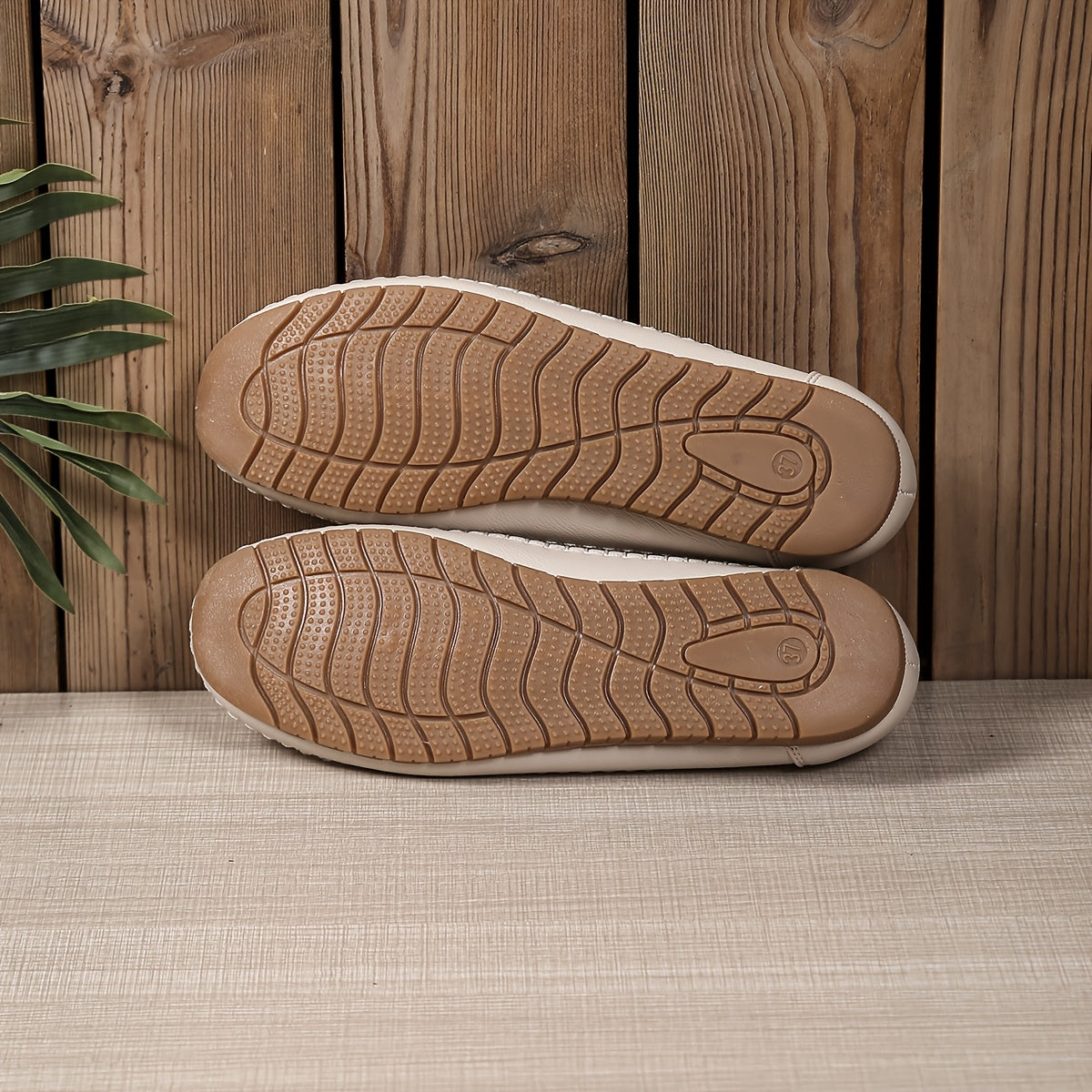 Olivia™ – Stilvolle Orthopädische Sandalen