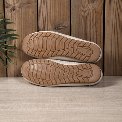 Olivia™ – Stilvolle Orthopädische Sandalen