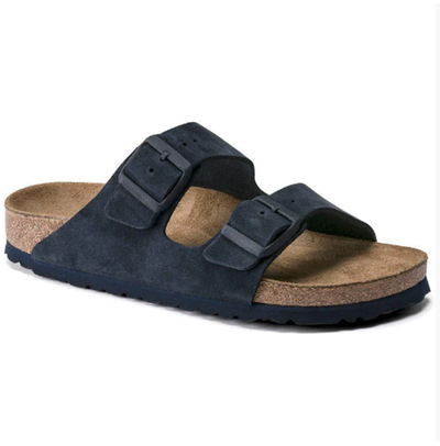 Alex™ – Leichte Komfort-Sandalen