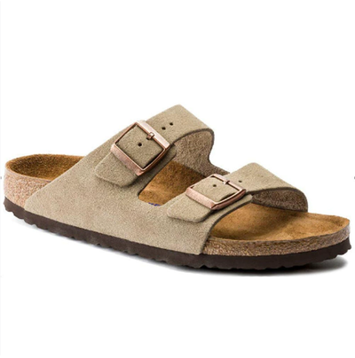 Alex™ – Leichte Komfort-Sandalen