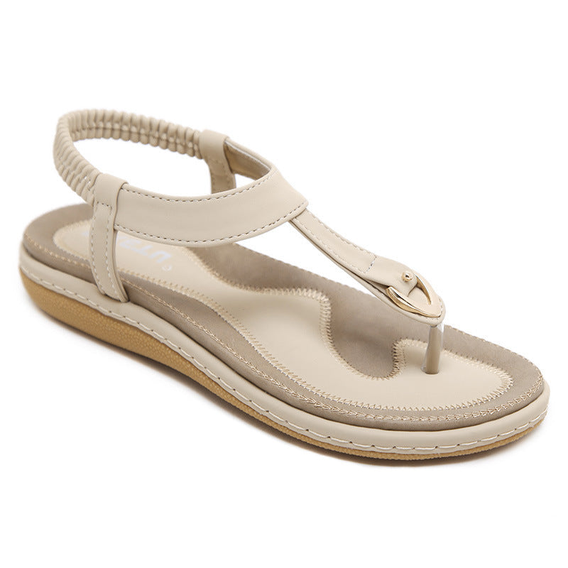 Kathrine™ –  Modische Orthopädische Sandalen