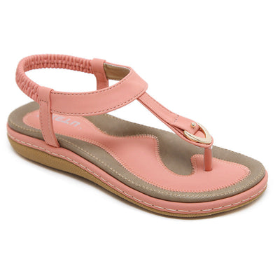 Kathrine™ –  Modische Orthopädische Sandalen