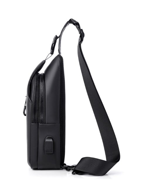 Rainelle™ – Wasserdichte Schultertasche für jeden Tag