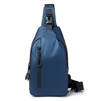 Rainelle™ – Wasserdichte Schultertasche für jeden Tag