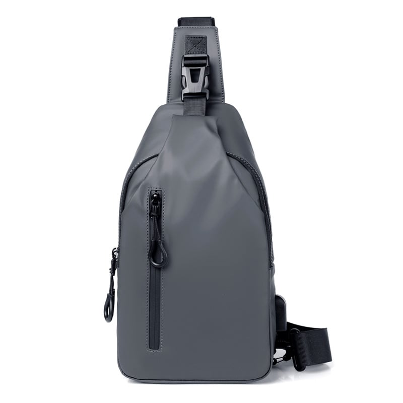 Rainelle™ – Wasserdichte Schultertasche für jeden Tag