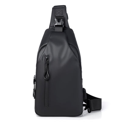 Rainelle™ – Wasserdichte Schultertasche für jeden Tag