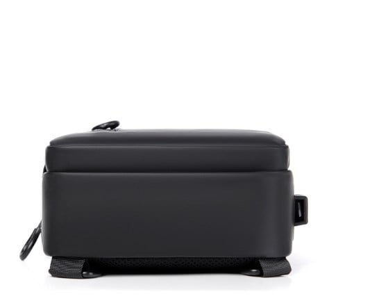 Rainelle™ – Wasserdichte Schultertasche für jeden Tag