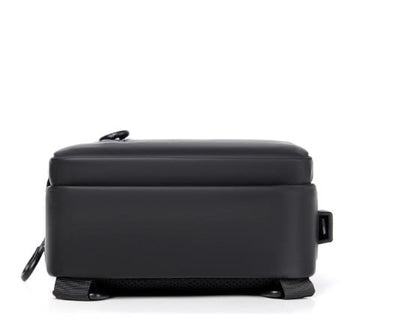 Rainelle™ – Wasserdichte Schultertasche für jeden Tag