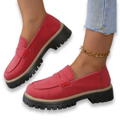 Mona™ – Orthopädische Komfortschuhe für Damen