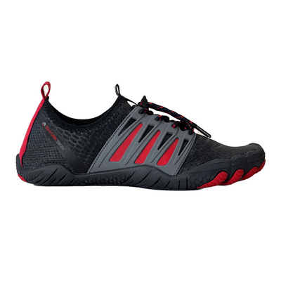Viktor™ – Geländegängige Wassersportschuhe