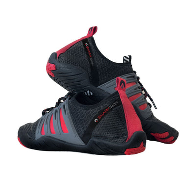 Viktor™ – Geländegängige Wassersportschuhe
