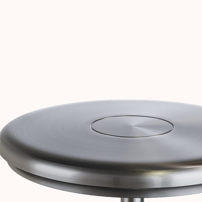 LumiNord™ – Moderne Tischleuchte mit Touch-Technologie