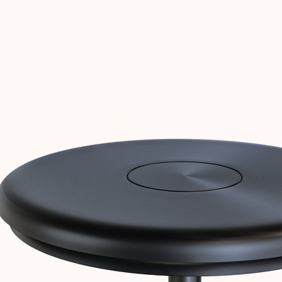 LumiNord™ – Moderne Tischleuchte mit Touch-Technologie