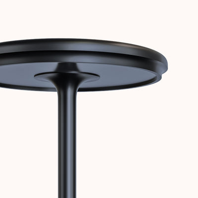 LumiNord™ – Moderne Tischleuchte mit Touch-Technologie