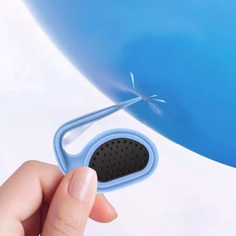 TanglePro™ – Präzisionsmesser zum Schneiden