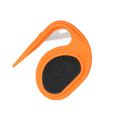 TanglePro™ – Präzisionsmesser zum Schneiden