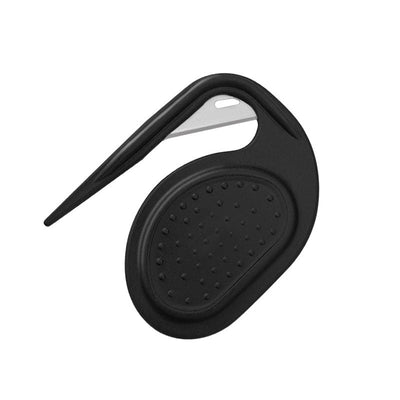 TanglePro™ – Präzisionsmesser zum Schneiden