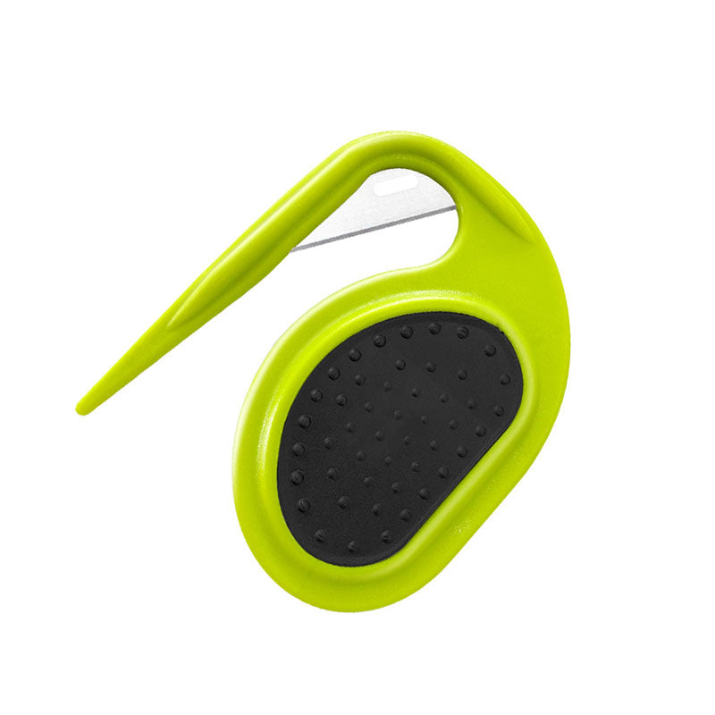 TanglePro™ – Präzisionsmesser zum Schneiden