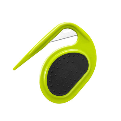 TanglePro™ – Präzisionsmesser zum Schneiden