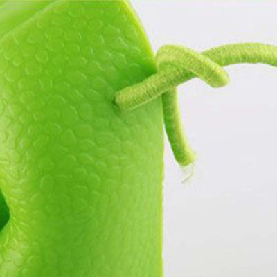 FroggyZap™ – Interaktives Dehnbares Froschzungen Actionspiel für Kinder