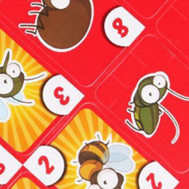 FroggyZap™ – Interaktives Dehnbares Froschzungen Actionspiel für Kinder