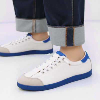 Sandra™ – Stilvolle Damen-Casual-Sneaker