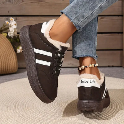 Sofie™ – Bequeme Orthopädische Freizeitschuhe für Damen