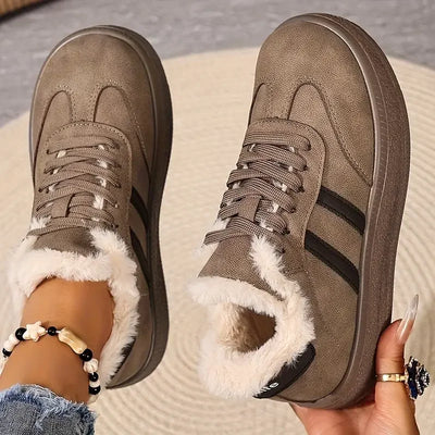 Sofie™ – Bequeme Orthopädische Freizeitschuhe für Damen